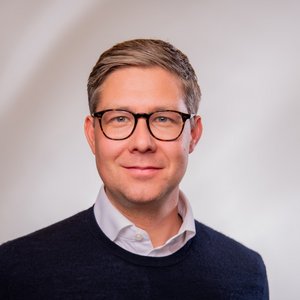 Quentic wird unabhängiger europäischer Anbieter für HSE- und Nachhaltigkeitssoftware